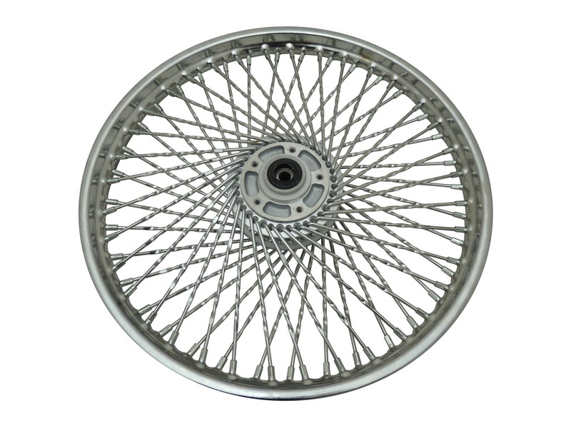 TEL JANT ÖN 72 TEL ( FİLİNTA200 )